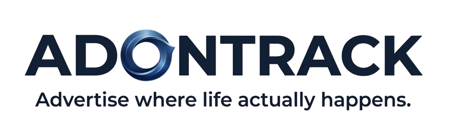 AdOntrack